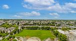 1803 5189 Gaston Street