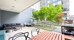 202 3498 Marine Way