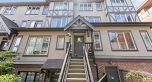 451 W 63rd Avenue