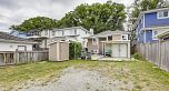2241 E 43rd Avenue