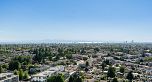 2902 5665 Boundary Road