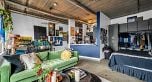 404 28 Powell Street