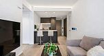 1504 1408 Robson Street