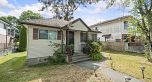 5974 Argyle Street