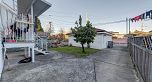5036 Gladstone Street
