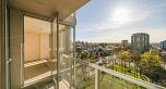 703 1575 W 10th Avenue