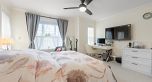 451 W 63rd Avenue
