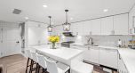 451 W 63rd Avenue