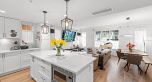 451 W 63rd Avenue
