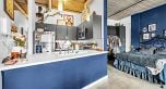 404 28 Powell Street