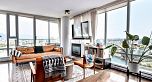 2701 8 Smithe Mews