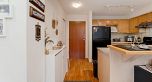 304 2338 Western Parkway