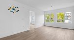223 7828 Granville Street