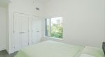602 477 W 59th Avenue