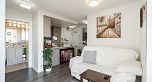 2902 5665 Boundary Road