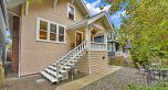 638 W 17th Avenue