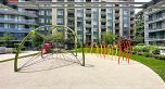 202 3498 Marine Way