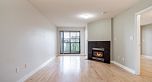 301 2015 Trafalgar Street