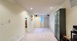 2802 E 45th Avenue