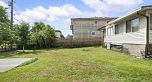 5974 Argyle Street