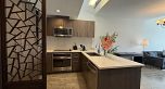 PH6 5981 Gray Avenue