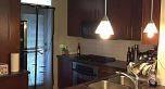 310 3651 Foster Avenue