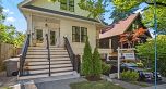 2161 Guelph Street