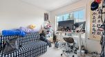 451 W 63rd Avenue