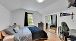 638 W 17th Avenue