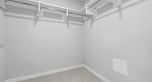1804 3487 Binning Road