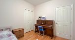 2802 E 45th Avenue