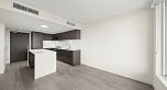 803 8238 Lord Street