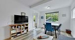 638 W 17th Avenue