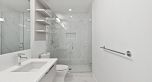 223 7828 Granville Street