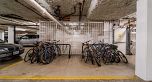 304 2338 Western Parkway
