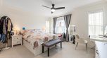 451 W 63rd Avenue