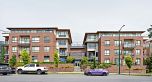223 7828 Granville Street