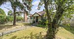 5974 Argyle Street