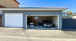 2802 E 45th Avenue