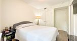 202 3498 Marine Way