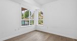 223 7828 Granville Street
