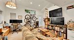 638 W 17th Avenue