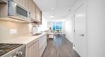 1703 5515 Boundary Road