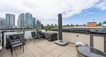 451 W 63rd Avenue