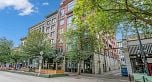 404 28 Powell Street