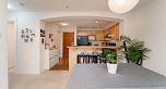304 2338 Western Parkway
