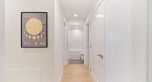2161 Guelph Street