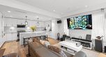 451 W 63rd Avenue