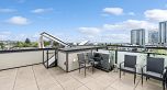 451 W 63rd Avenue