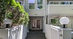 PH 401 2020 Trafalgar Street